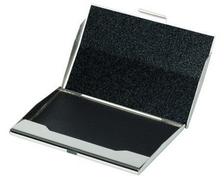 Business Card Holder images