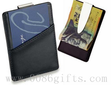 Card Holder images