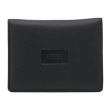 Ferre card holder images