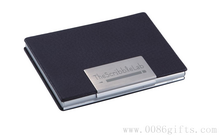 Promotional Catalina Pocket Card Holder images