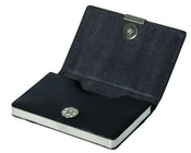 Business Card Holder images