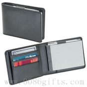 Card Holder images