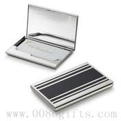 Card Holder images