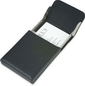Executive Businss Card Holder small picture