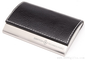 Promotional Accent Card Holder small picture