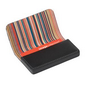 Promotional Madrid Business Card Holder small picture