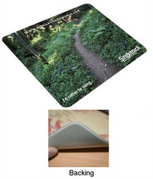 Photo Mouse Mat images