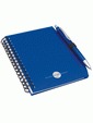 Convenio Pad-N-Pen small picture