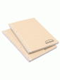 Harmoni Notepad small picture