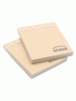 Harmony Pocket Pad small picture