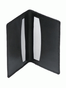 Business Card Holder images