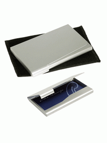 Business Card Holder images