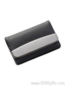 Seville Business Card holder images