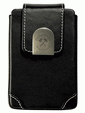 Lisbon Leather Card Holder small picture