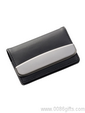 Seville Business Card holder small picture