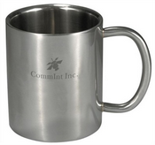 Silver Coffee Cup images