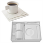 Set Espresso ceramice small picture