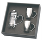Presentation Coffee Gift Set small picture
