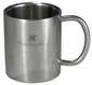 Silver Coffee Cup small picture