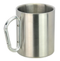 Stainless Steel Mug small picture