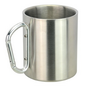 Caneca de inox small picture