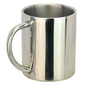 Steel Coffee Mug small picture