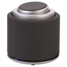 Cylindrical Box Speaker images