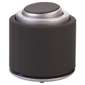 Cylindrical Box Speaker images