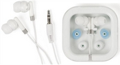 Earphones images