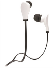 Di Ear earphone images