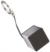 Mini Cube Lautsprecher images