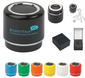 Фирменные динамик Bluetooth small picture