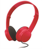 High Gloss Headphone small picture