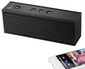 Modern iFidelity Bluetooth speaker small picture