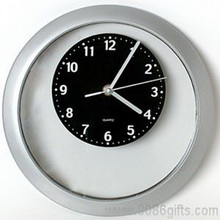 Advertiser Wall Clock images