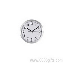 Metal Wall Clock images