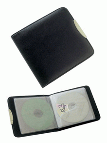 Single CD Case images
