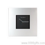 Carl Jorgen Clock images