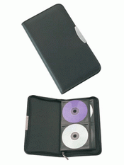 Çift CD kutusunun images
