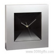 Wall Clock images