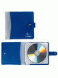 PVC 12 CD-kotelo small picture