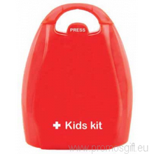 Kids First Aid Kit images