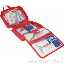 Large First Aid Kit images