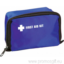 Small First Aid Kit images