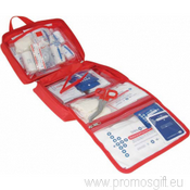 Trousse de secours grand images