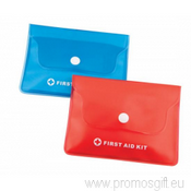 Kantong First Aid Kit images