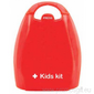Kids First Aid Kit small picture