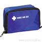 Lille First Aid Kit small picture