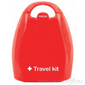 Travel First Aid Kit small picture