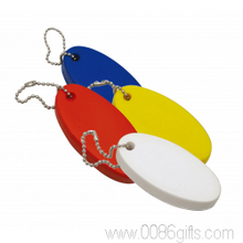 Floating Key Ring images